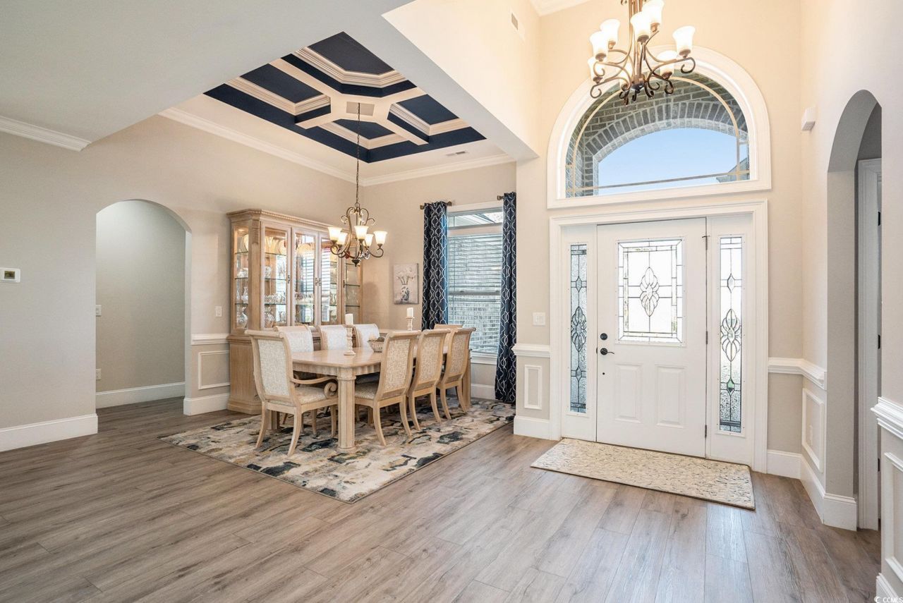 1009 Dowitcher Dr. Photo 4