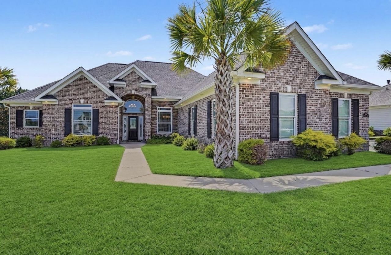1009 Dowitcher Dr. Photo 40