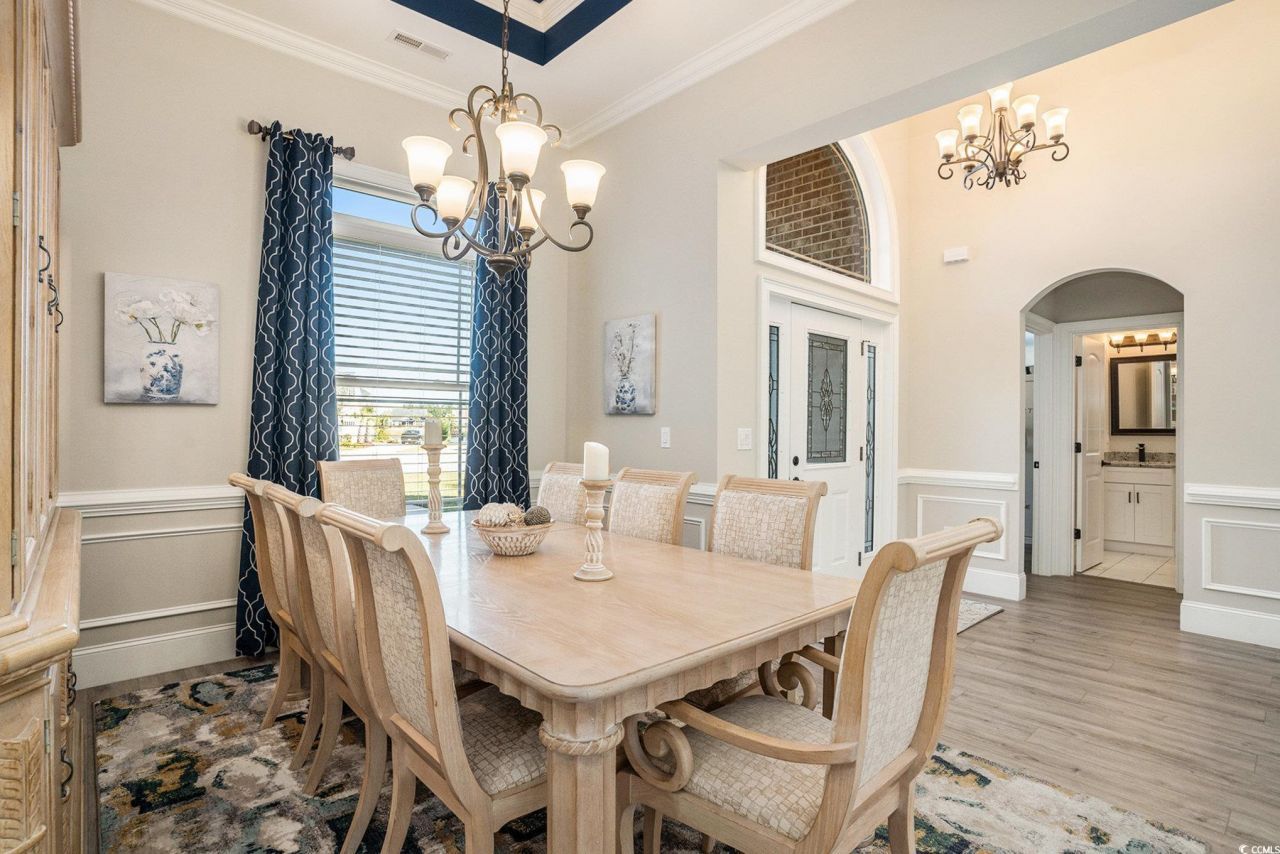 1009 Dowitcher Dr. Photo 5