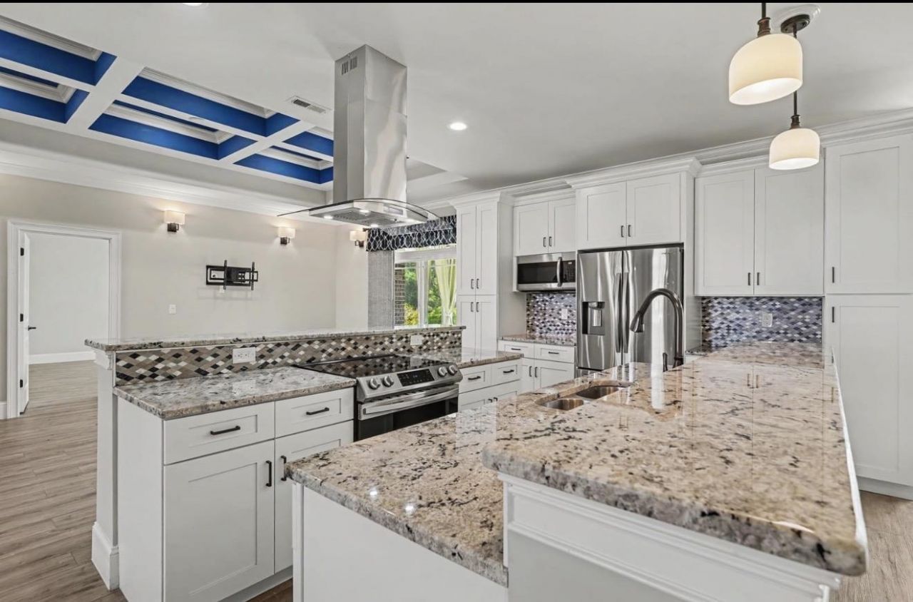 1009 Dowitcher Dr. Photo 6