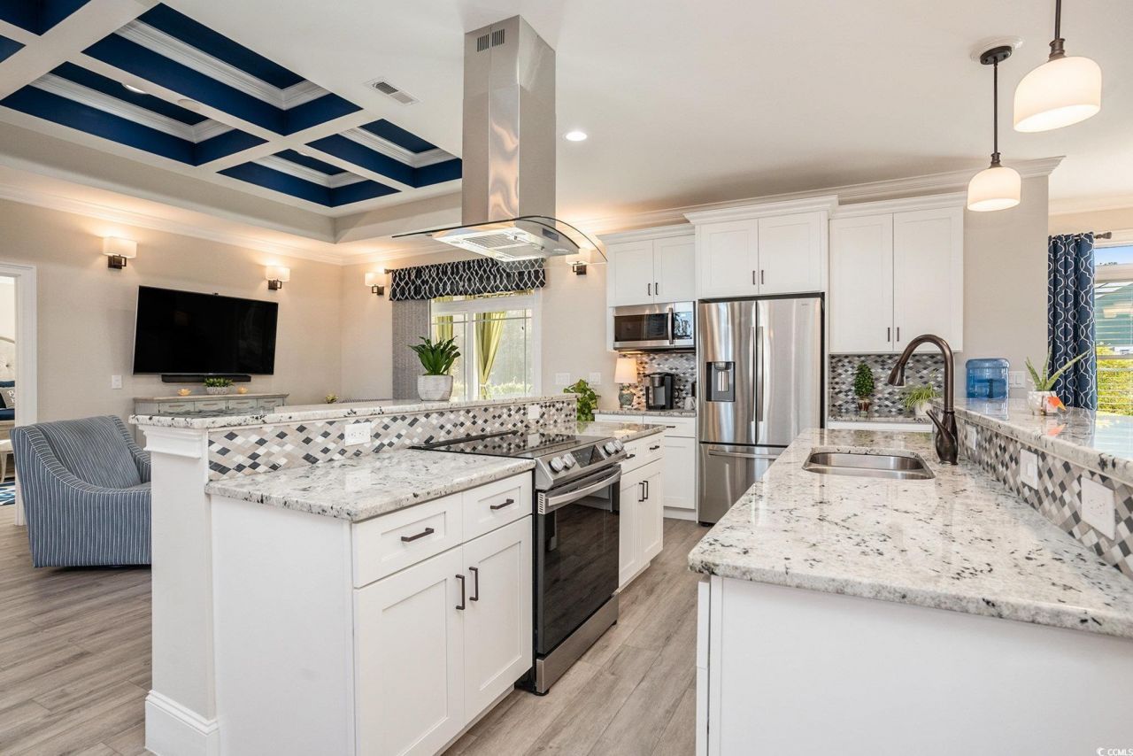 1009 Dowitcher Dr. Photo 6