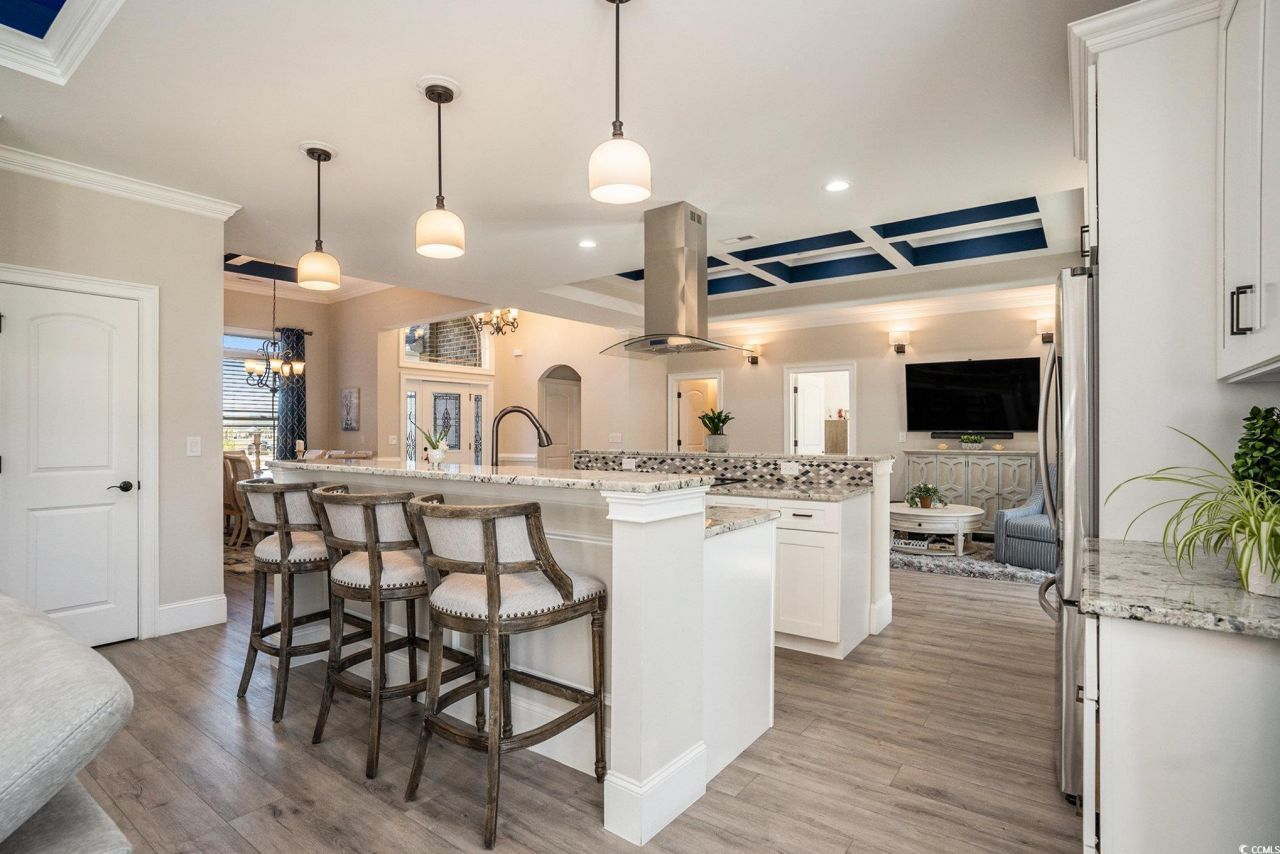 1009 Dowitcher Dr. Photo 7