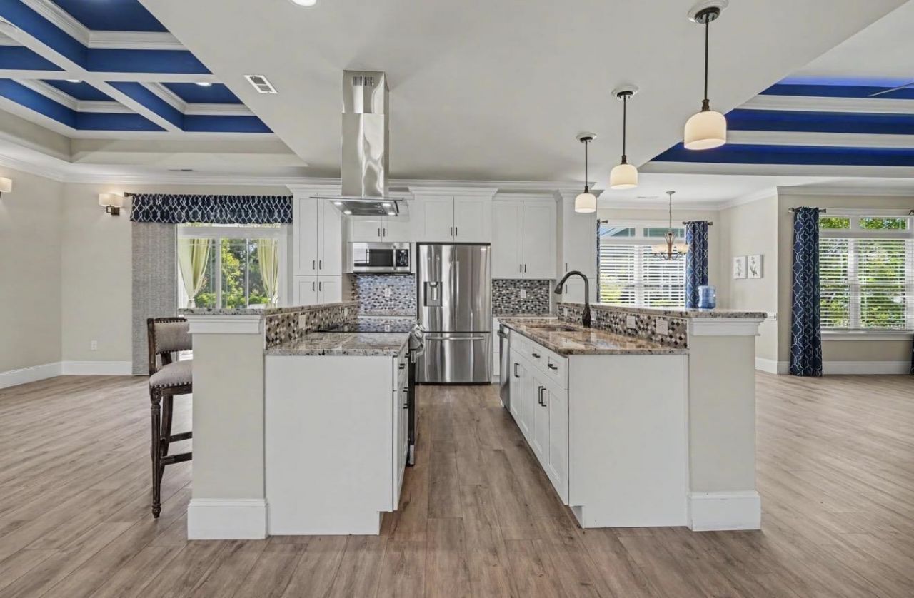 1009 Dowitcher Dr. Photo 8