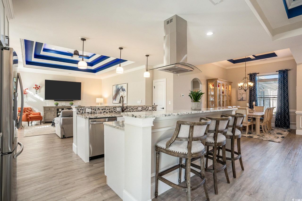 1009 Dowitcher Dr. Photo 8