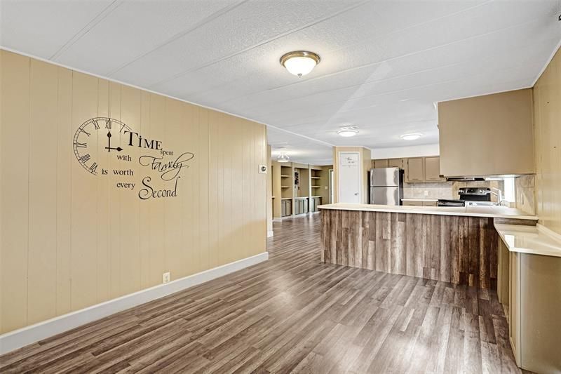 21851 S Heritage Circle, Pembroke Pines, FL 33029 Photo