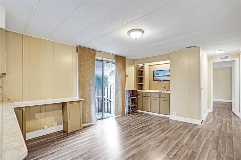 21851 S Heritage Circle, Pembroke Pines, FL 33029 Photo