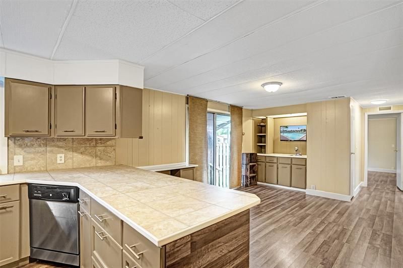 21851 S Heritage Circle, Pembroke Pines, FL 33029 Photo