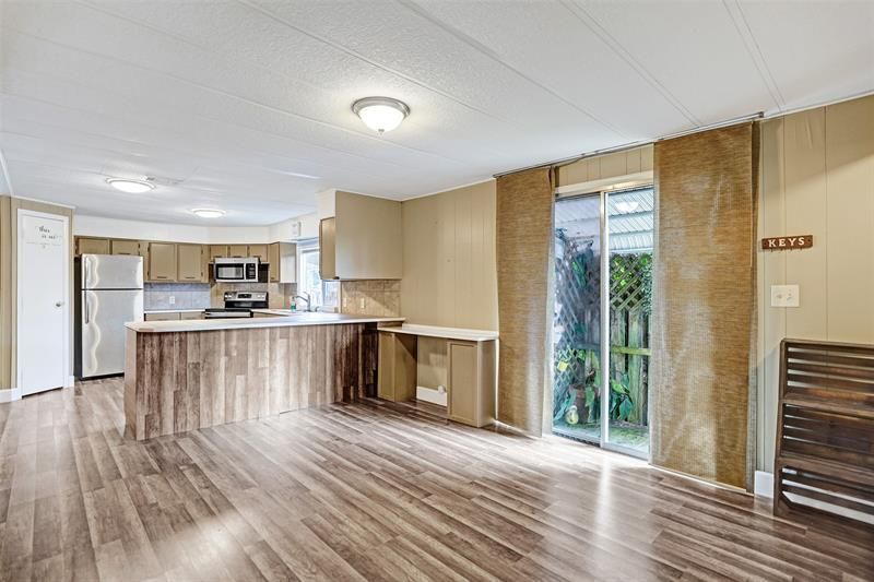 21851 S Heritage Circle, Pembroke Pines, FL 33029 Photo