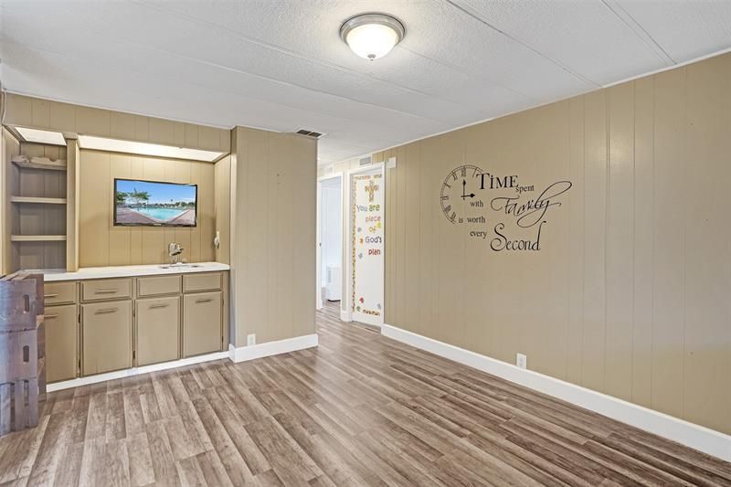 21851 S Heritage Circle, Pembroke Pines, FL 33029 Photo