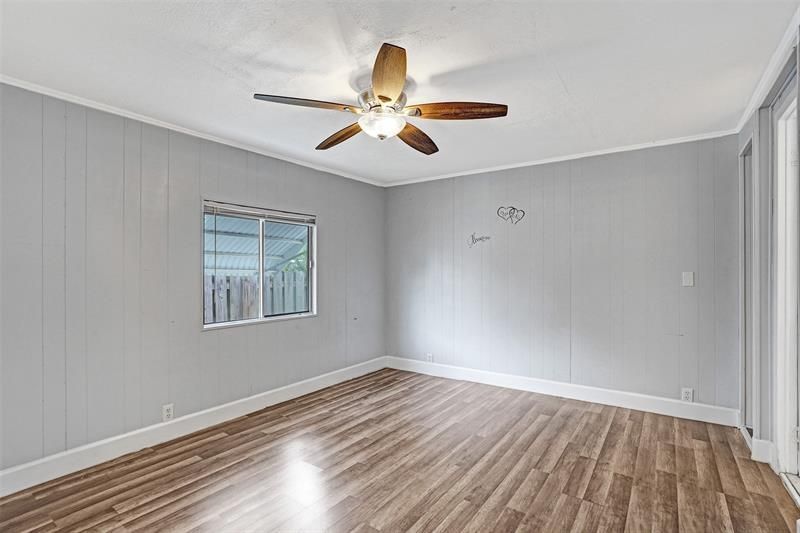 21851 S Heritage Circle, Pembroke Pines, FL 33029 Photo