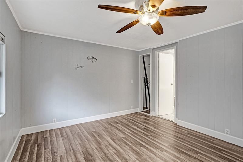 21851 S Heritage Circle, Pembroke Pines, FL 33029 Photo