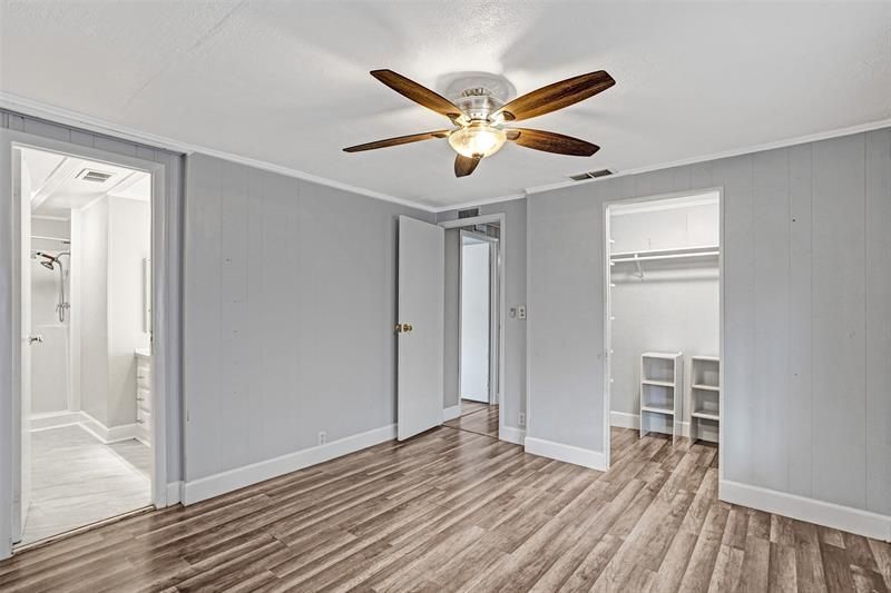 21851 S Heritage Circle, Pembroke Pines, FL 33029 Photo