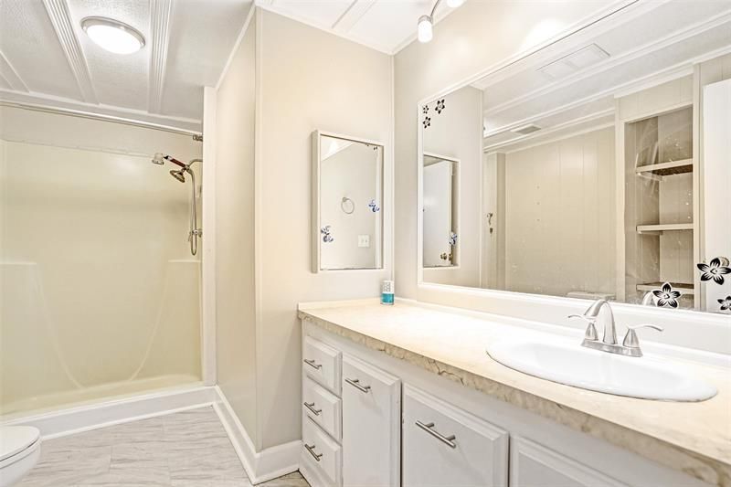 21851 S Heritage Circle, Pembroke Pines, FL 33029 Photo