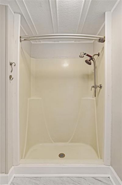 21851 S Heritage Circle, Pembroke Pines, FL 33029 Photo