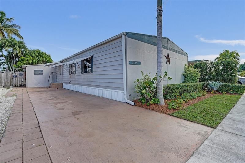 21851 S Heritage Circle, Pembroke Pines, FL 33029 Photo