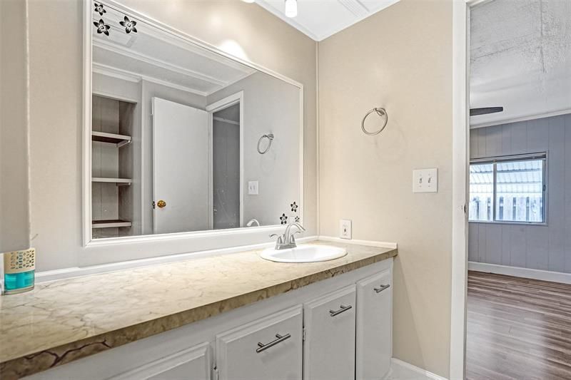 21851 S Heritage Circle, Pembroke Pines, FL 33029 Photo