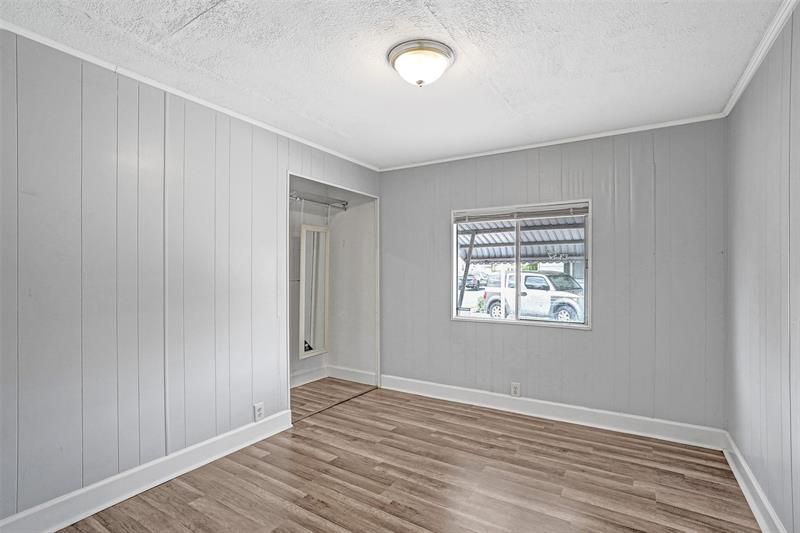 21851 S Heritage Circle, Pembroke Pines, FL 33029 Photo