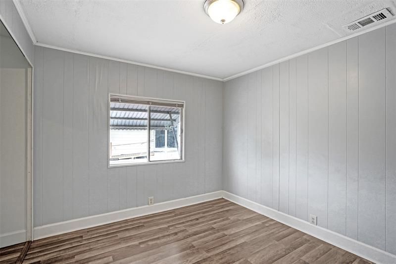 21851 S Heritage Circle, Pembroke Pines, FL 33029 Photo