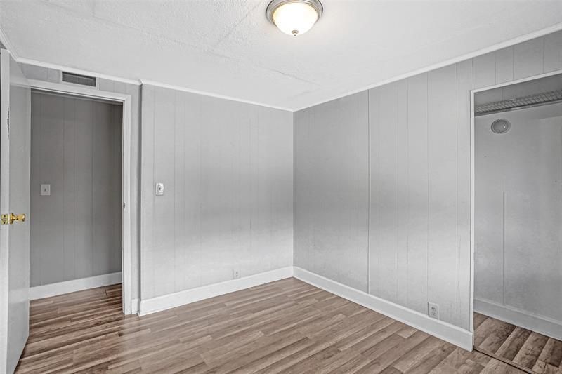 21851 S Heritage Circle, Pembroke Pines, FL 33029 Photo