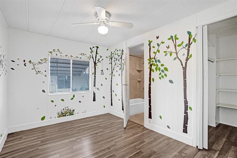 21851 S Heritage Circle, Pembroke Pines, FL 33029 Photo