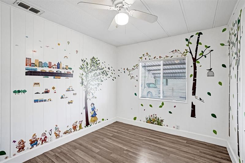 21851 S Heritage Circle, Pembroke Pines, FL 33029 Photo