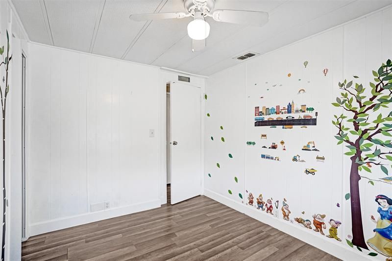 21851 S Heritage Circle, Pembroke Pines, FL 33029 Photo