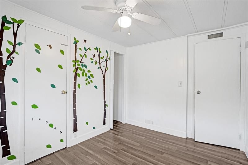 21851 S Heritage Circle, Pembroke Pines, FL 33029 Photo