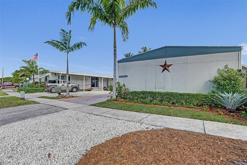 21851 S Heritage Circle, Pembroke Pines, FL 33029 Photo