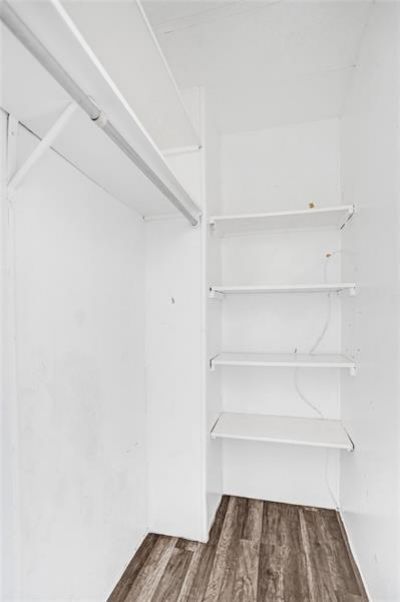 21851 S Heritage Circle, Pembroke Pines, FL 33029 Photo