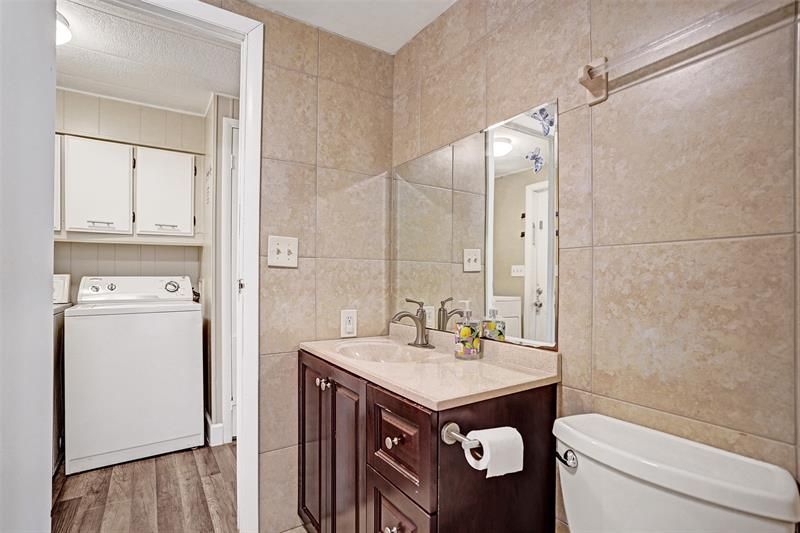 21851 S Heritage Circle, Pembroke Pines, FL 33029 Photo