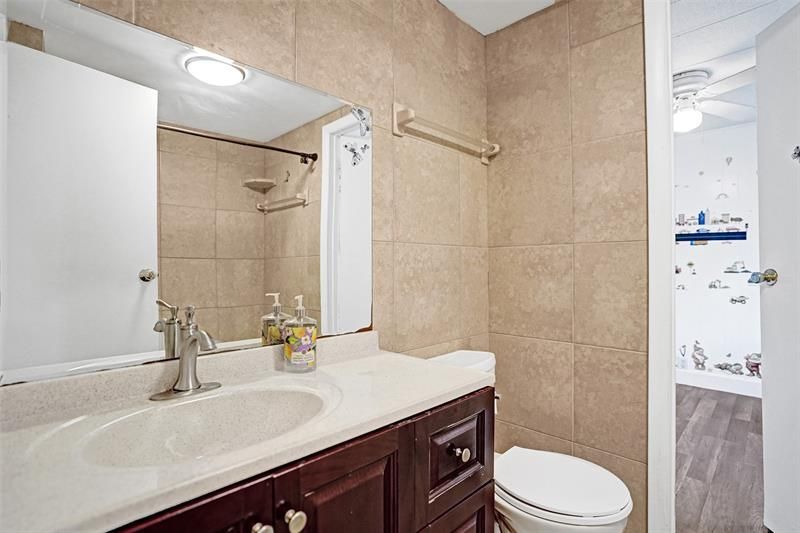 21851 S Heritage Circle, Pembroke Pines, FL 33029 Photo