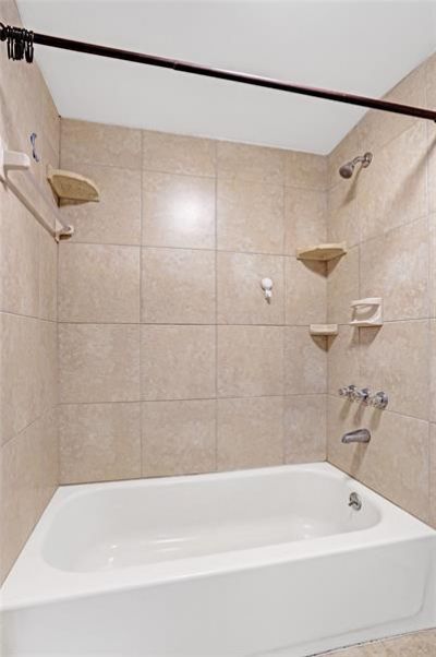 21851 S Heritage Circle, Pembroke Pines, FL 33029 Photo