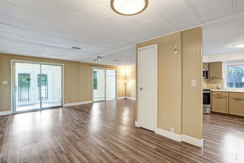 21851 S Heritage Circle, Pembroke Pines, FL 33029 Photo