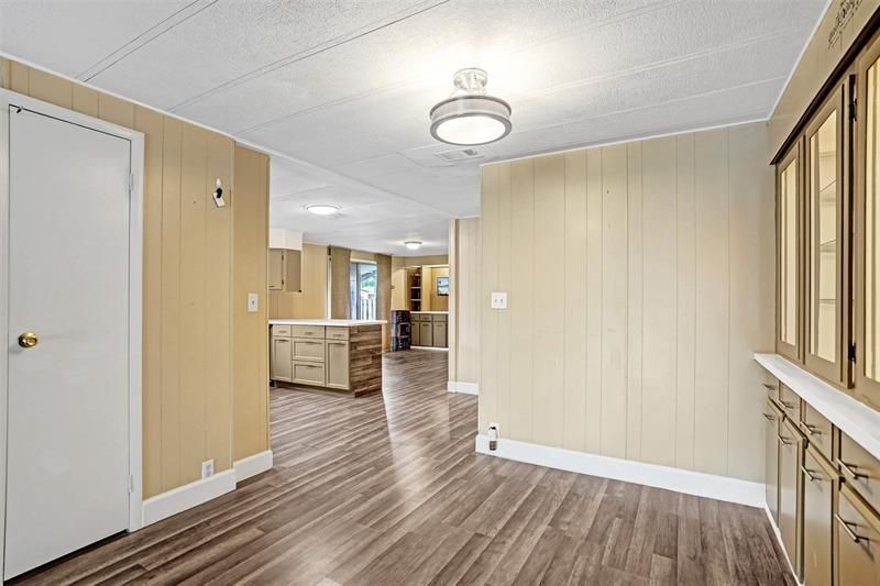 21851 S Heritage Circle, Pembroke Pines, FL 33029 Photo