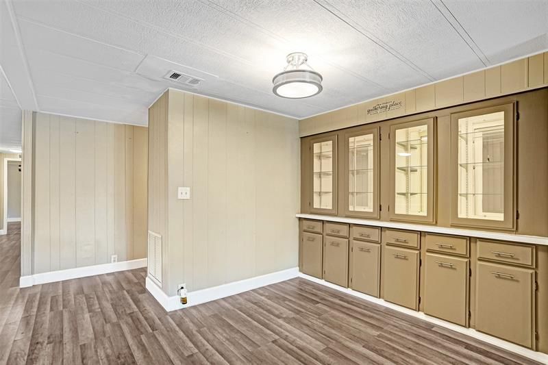 21851 S Heritage Circle, Pembroke Pines, FL 33029 Photo