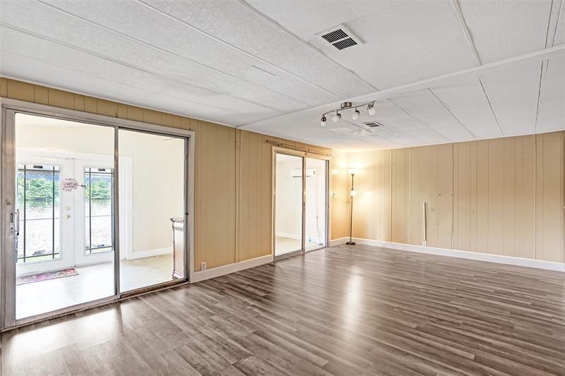 21851 S Heritage Circle, Pembroke Pines, FL 33029 Photo