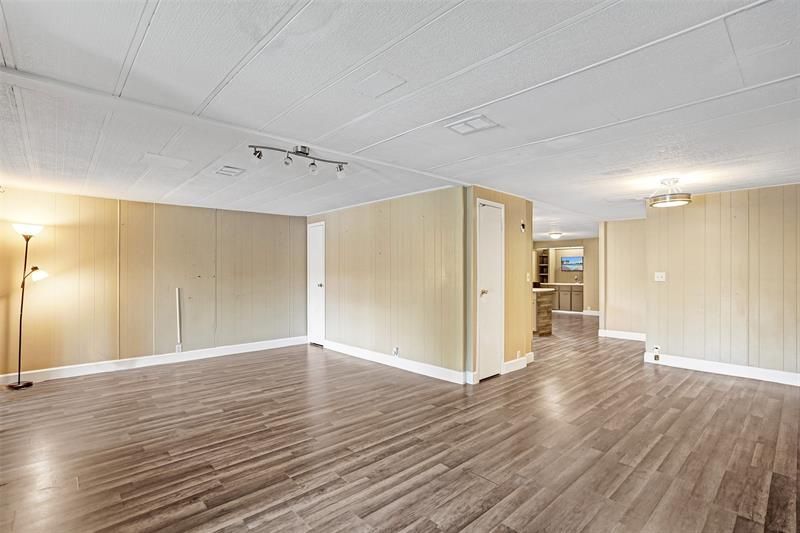 21851 S Heritage Circle, Pembroke Pines, FL 33029 Photo