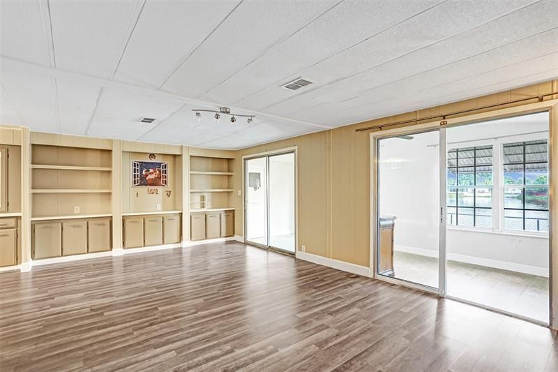 21851 S Heritage Circle, Pembroke Pines, FL 33029 Photo