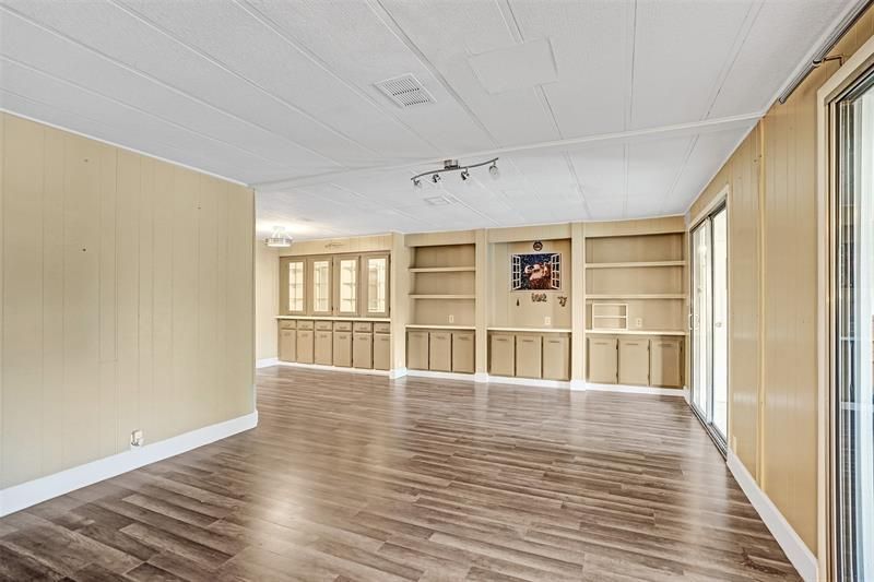 21851 S Heritage Circle, Pembroke Pines, FL 33029 Photo