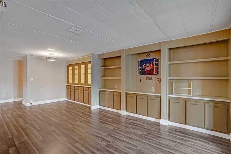 21851 S Heritage Circle, Pembroke Pines, FL 33029 Photo