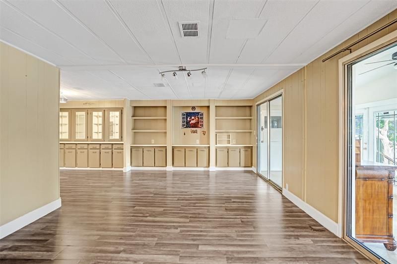 21851 S Heritage Circle, Pembroke Pines, FL 33029 Photo