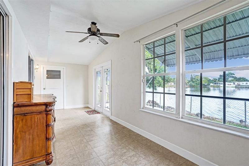 21851 S Heritage Circle, Pembroke Pines, FL 33029 Photo