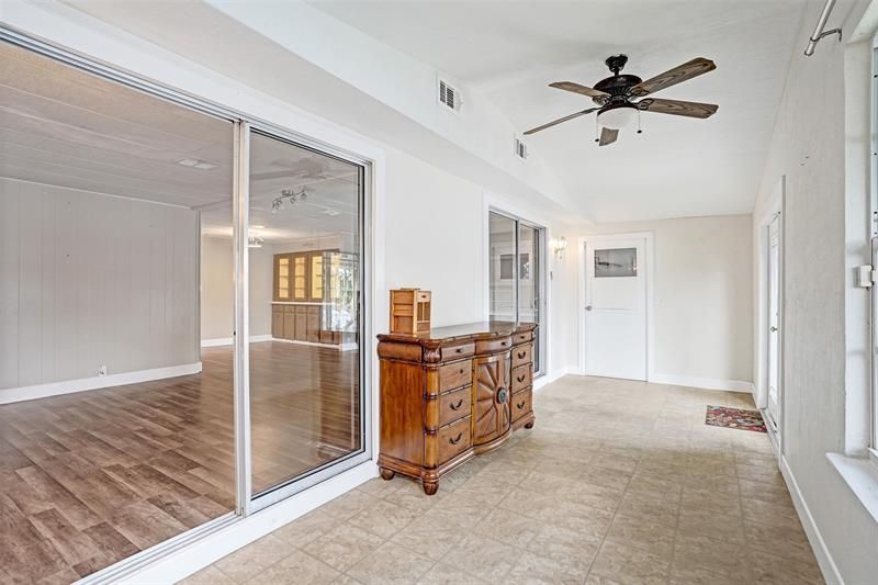 21851 S Heritage Circle, Pembroke Pines, FL 33029 Photo