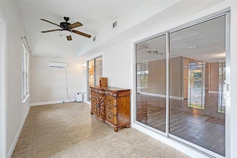 21851 S Heritage Circle, Pembroke Pines, FL 33029 Photo