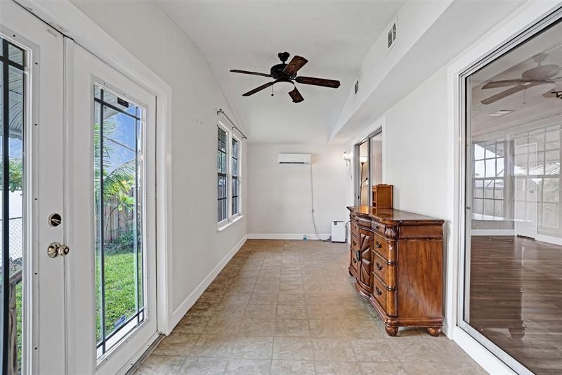 21851 S Heritage Circle, Pembroke Pines, FL 33029 Photo