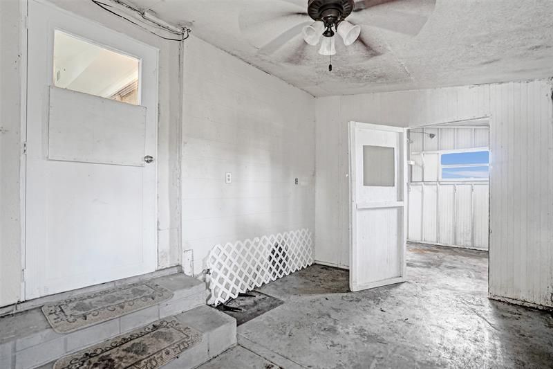 21851 S Heritage Circle, Pembroke Pines, FL 33029 Photo