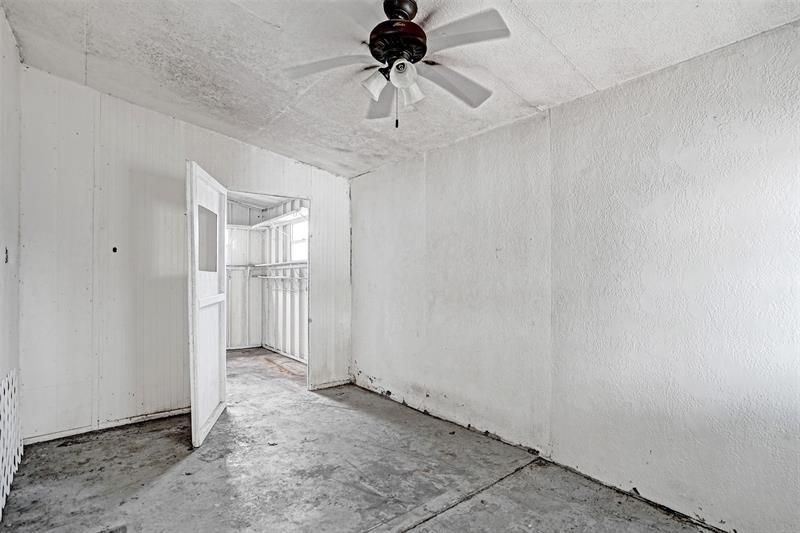 21851 S Heritage Circle, Pembroke Pines, FL 33029 Photo