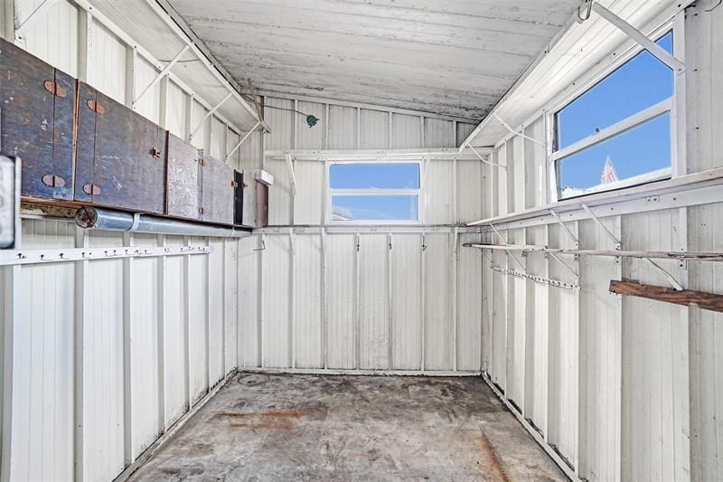 21851 S Heritage Circle, Pembroke Pines, FL 33029 Photo