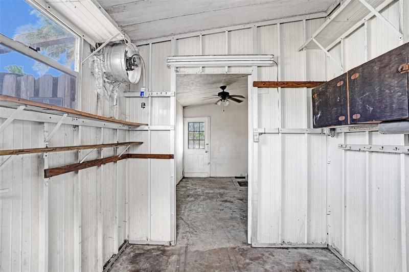 21851 S Heritage Circle, Pembroke Pines, FL 33029 Photo