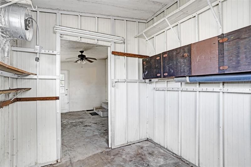 21851 S Heritage Circle, Pembroke Pines, FL 33029 Photo